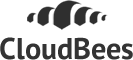 CloudBees